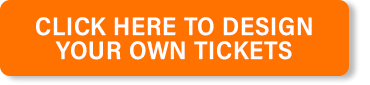 design_your_own_tickets